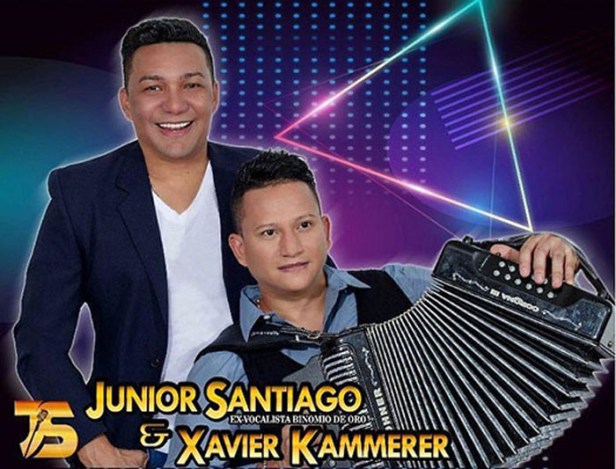 junior-santiago-y-xavier-kammerer