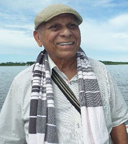 Adolfo-Pacheco-en-Barrancabermeja