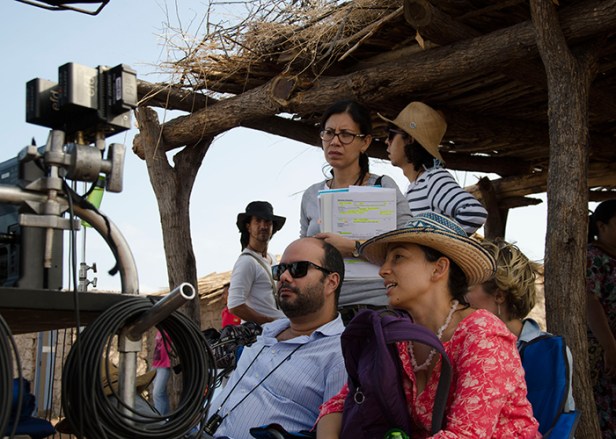 ciro-cristina-pajaros