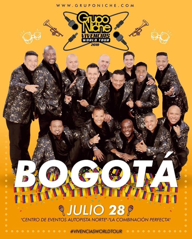 ggrupo_niche_bogota