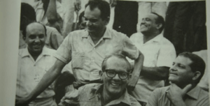 Lopez-Vallenato-El-Heraldo-300x152