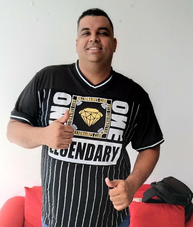 ROLANDO-OCHOA_CUMPLEAÑOS