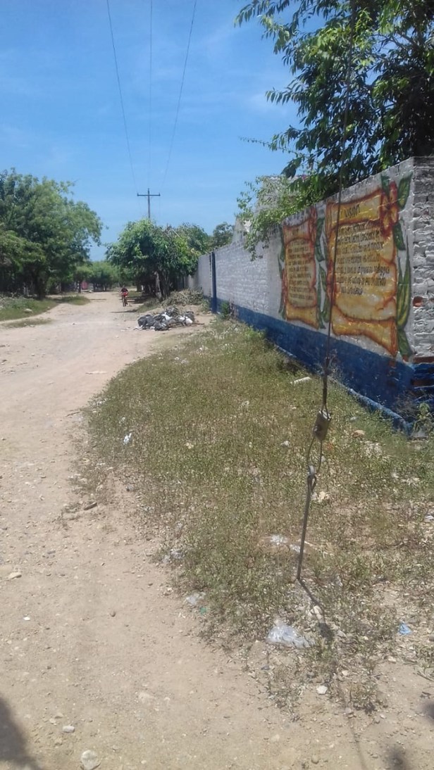 ATUESTA-2b