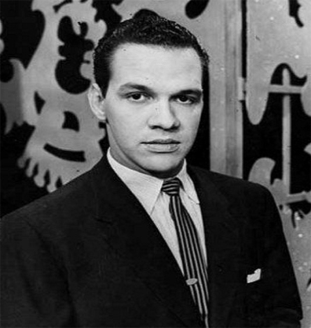 CAYITO-APONTE-BYN-600