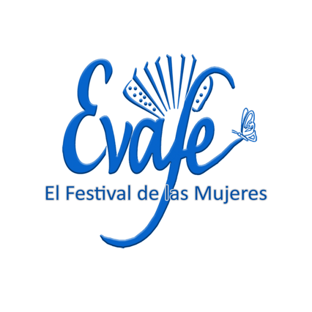 evafe-logo