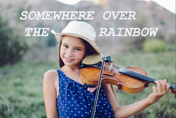 karolina_protsenko-3