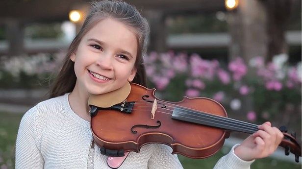 karolina_protsenko-4