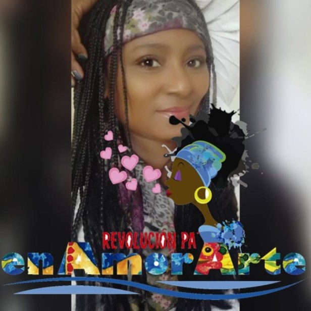 maria-ruth-mosquera-4