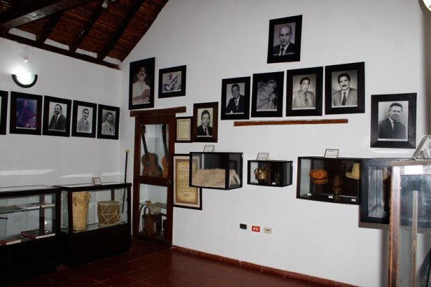 MUSEO-SAYCO-JOAQUIN-RAMIREZ-EL-PILON-1