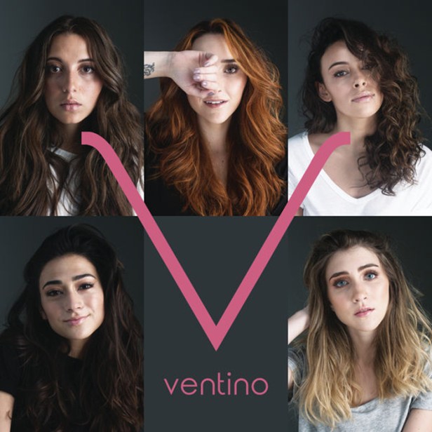 ventino-2