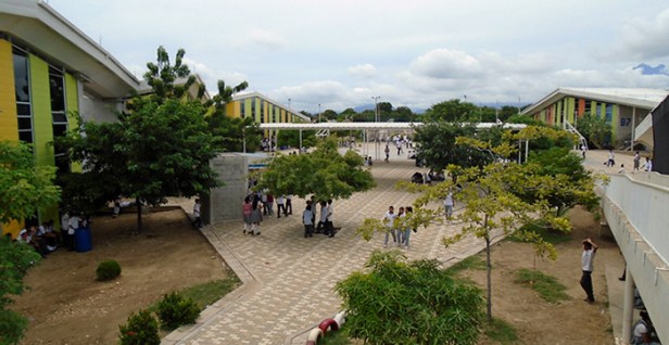 colegio-cesar-pompeyo-medoza-hinojosa