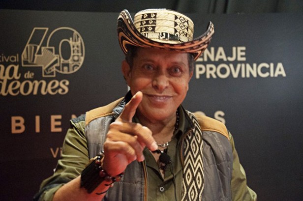 Egidio-Cuadrado-La-provincia-1024x680