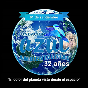fundacion-azul-2