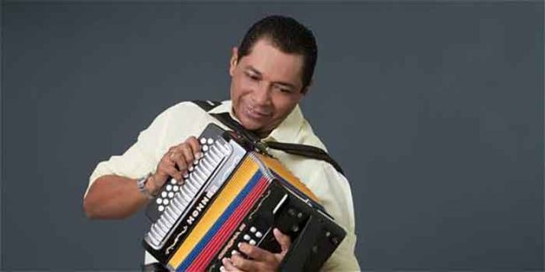 hugo-carlos-granados