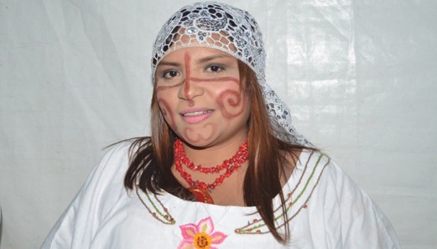 Iris-Cúrvelo-Uriana12