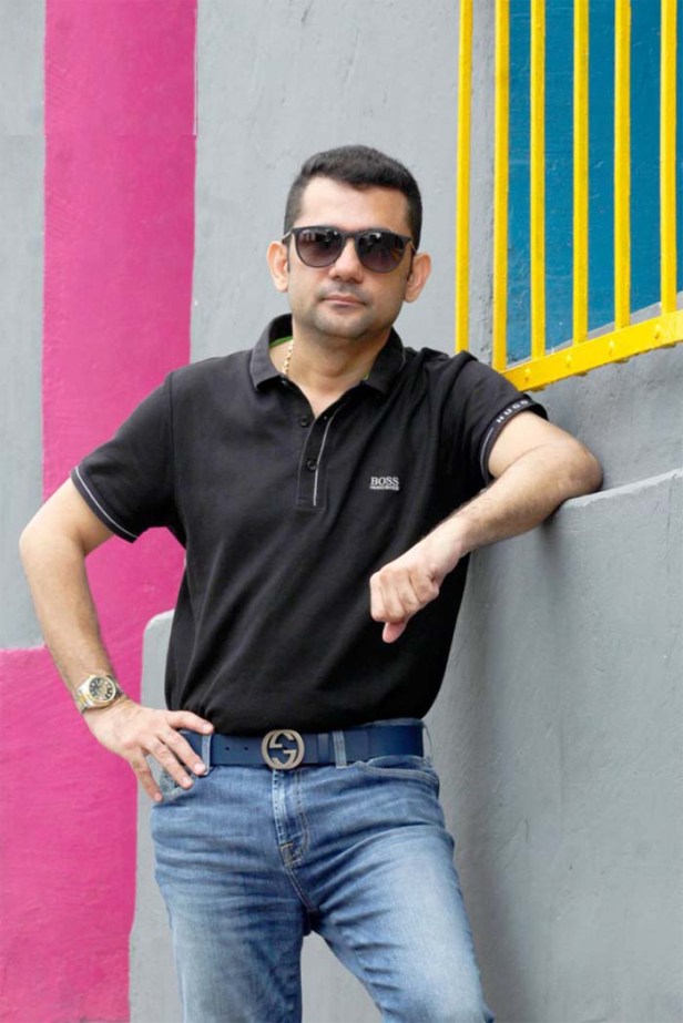 IVAN-ZULETA-JOAQUIN-RAMIREZ-53