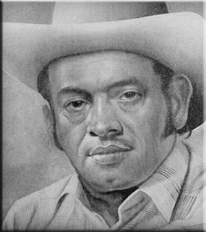 julio_de_la_ossa_300 copia