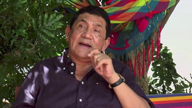 poncho_zuleta_2017_0