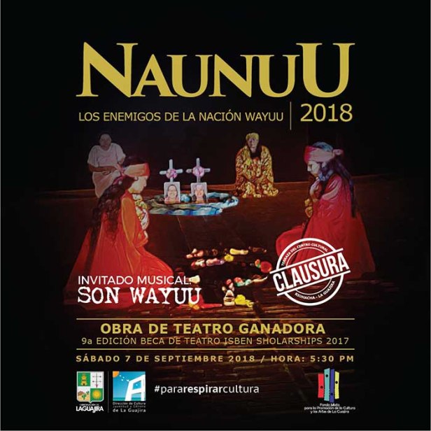 son-wayuu-riohacha