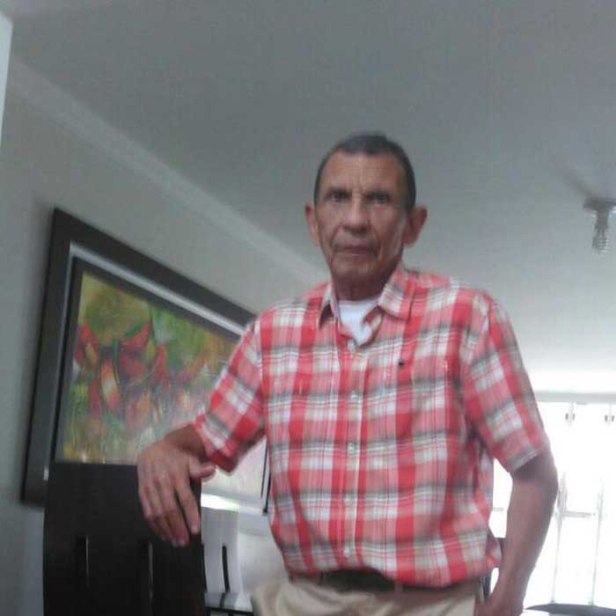 ABADIA ORTIZ, G-20180608-WA0012