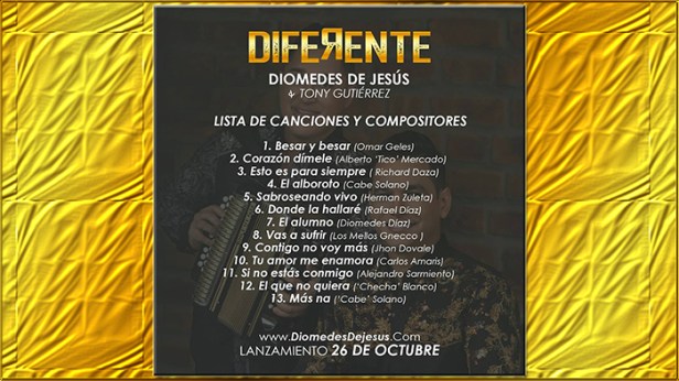 caratula-diferente B1-700