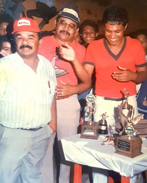 NuevoDocumento 2018-01-16_4