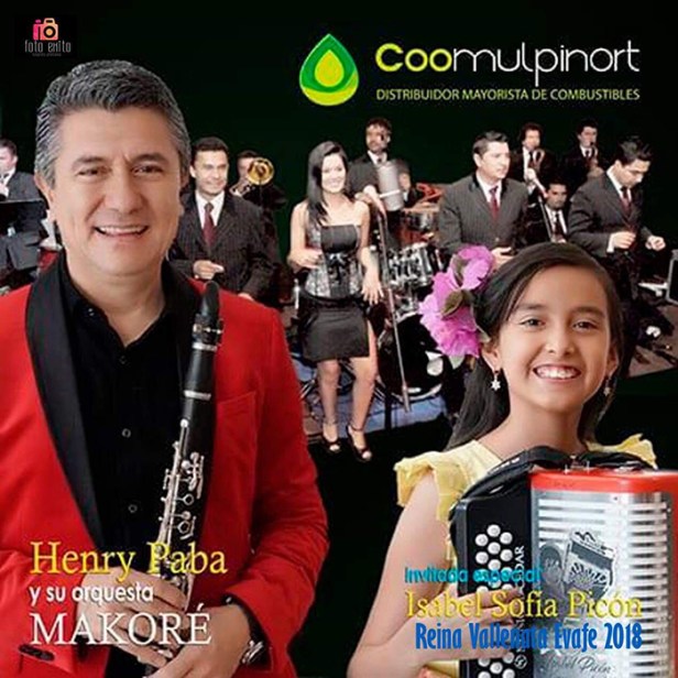 HENRYPABA-ISABELSOFIA-1