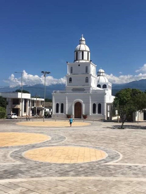 plaza-de-san-diego-cesar.01