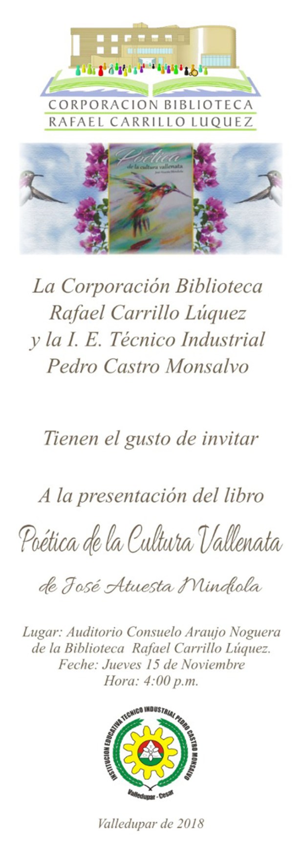 WhatsApp Image 2018-11-14 at 4.16.56 AM