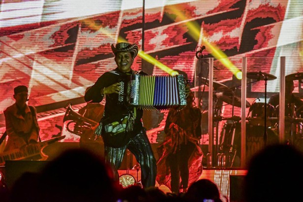 egidio-cuadrado-vallenato