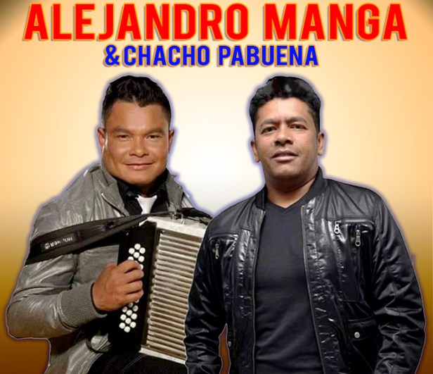 Alejandro manga y chacho pabuena.jpg