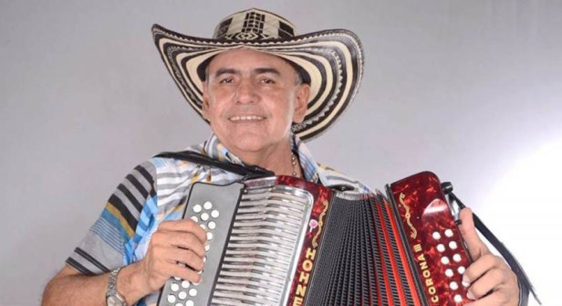 fredy_sierra_sahagun_vallenato