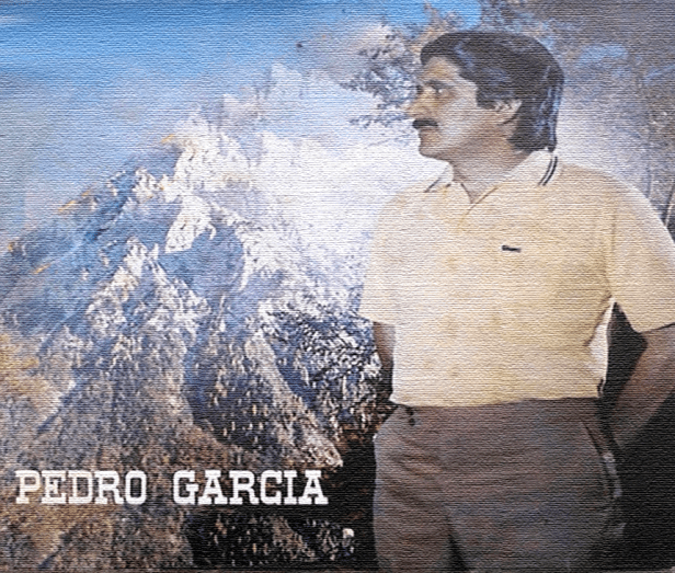 pedrogarcia.png