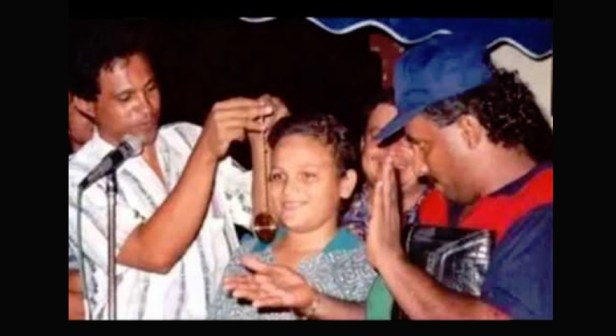 silvestredangondjoven