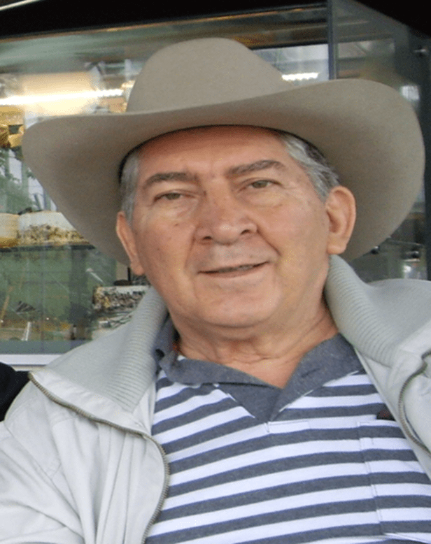 alejandro_gutierrez_de_piñeres-y-grimaldi