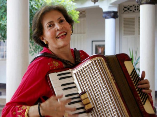 rita-fernandez-padilla-1