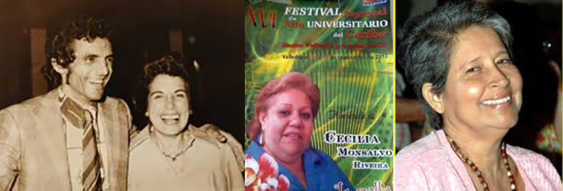 tavo-cecilia-lapolla-lolita