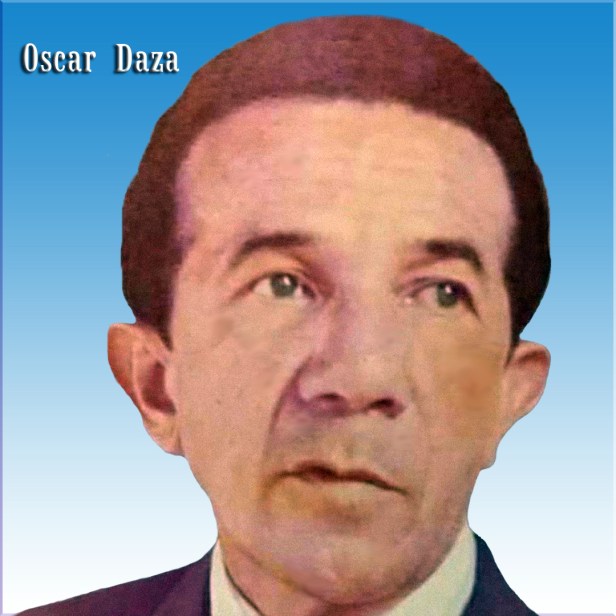 OSCAR-DAZA-1080