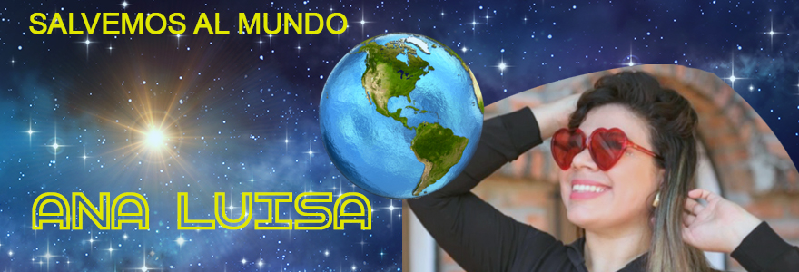 SALVEMOS AL MUNDO: ANA LUISA COTES – portalvallenato.net