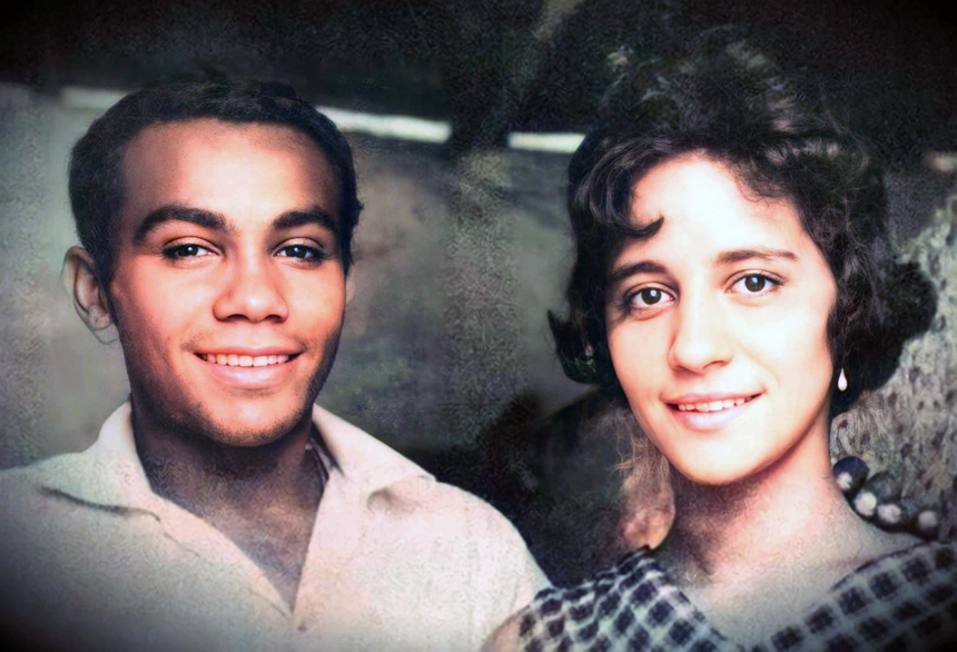 La imagen tiene un atributo ALT vacío; su nombre de archivo es nicolas-colacho-mendoza-y-fanny-zuleta-escribieron-una-gran-historia-de-amor.jpg