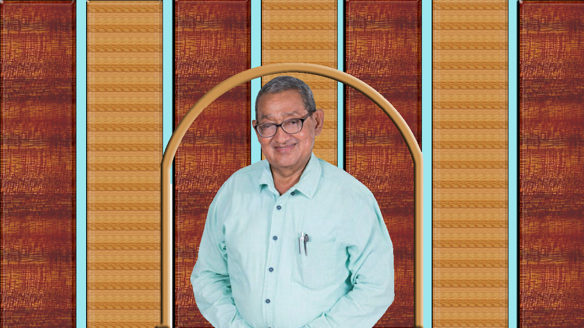 Roberto solano compositor (92) foto