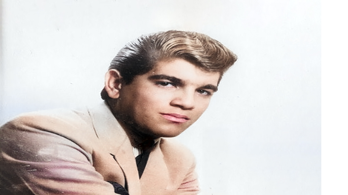 55 años sin Cherry Navarro – portalvallenato.net