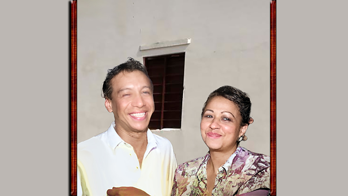 Patricia isabel acosta solano joven (92) foto