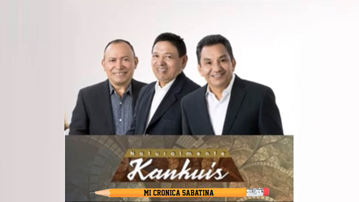 CRÓNICA. CALIXTO RAFAEL MINDIOLA CARRILLO – portalvallenato.net