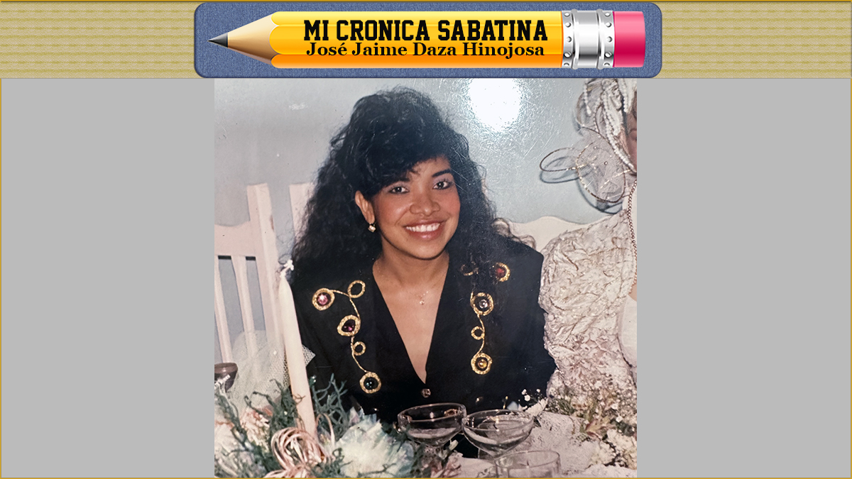 CRÓNICA. DRA. MARTHA LIGIA GIOVANNETY ARAGON – portalvallenato.net