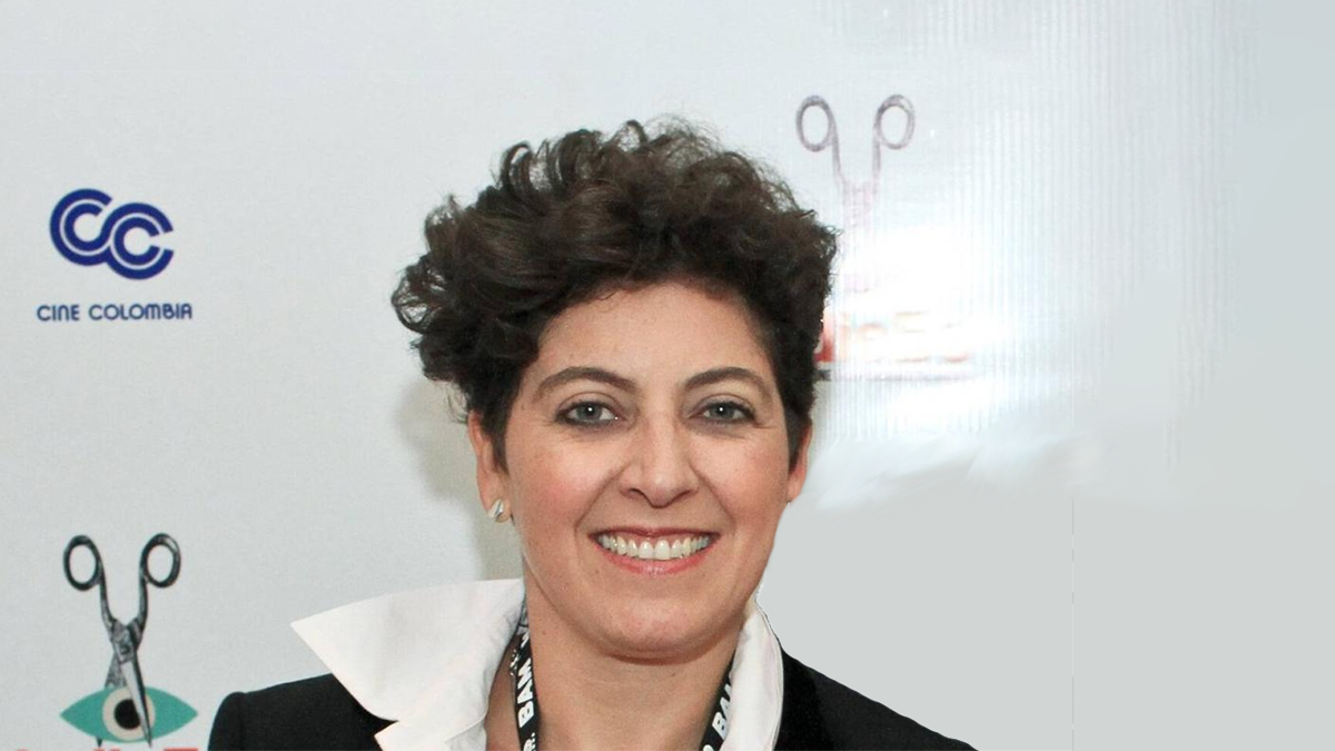 Jacobo solano cerchiaro (92) foto