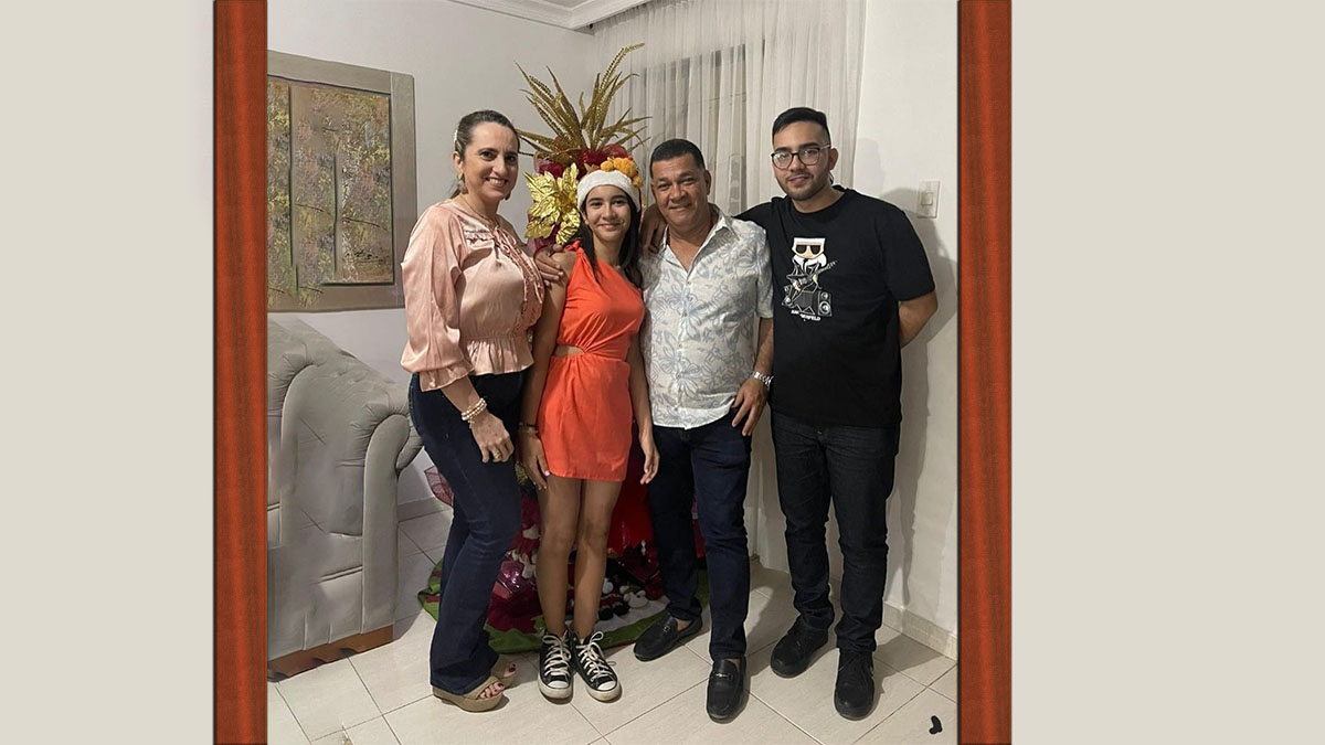 Óbito de José Ignacio Céspedes – portalvallenato.net