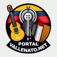 (c) Portalvallenato.net