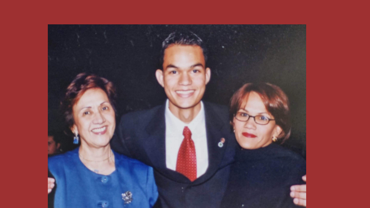 De mi mamá Consuelo Araujonoguera extraño todo”, María Mercedes Molina –  portalvallenato.net