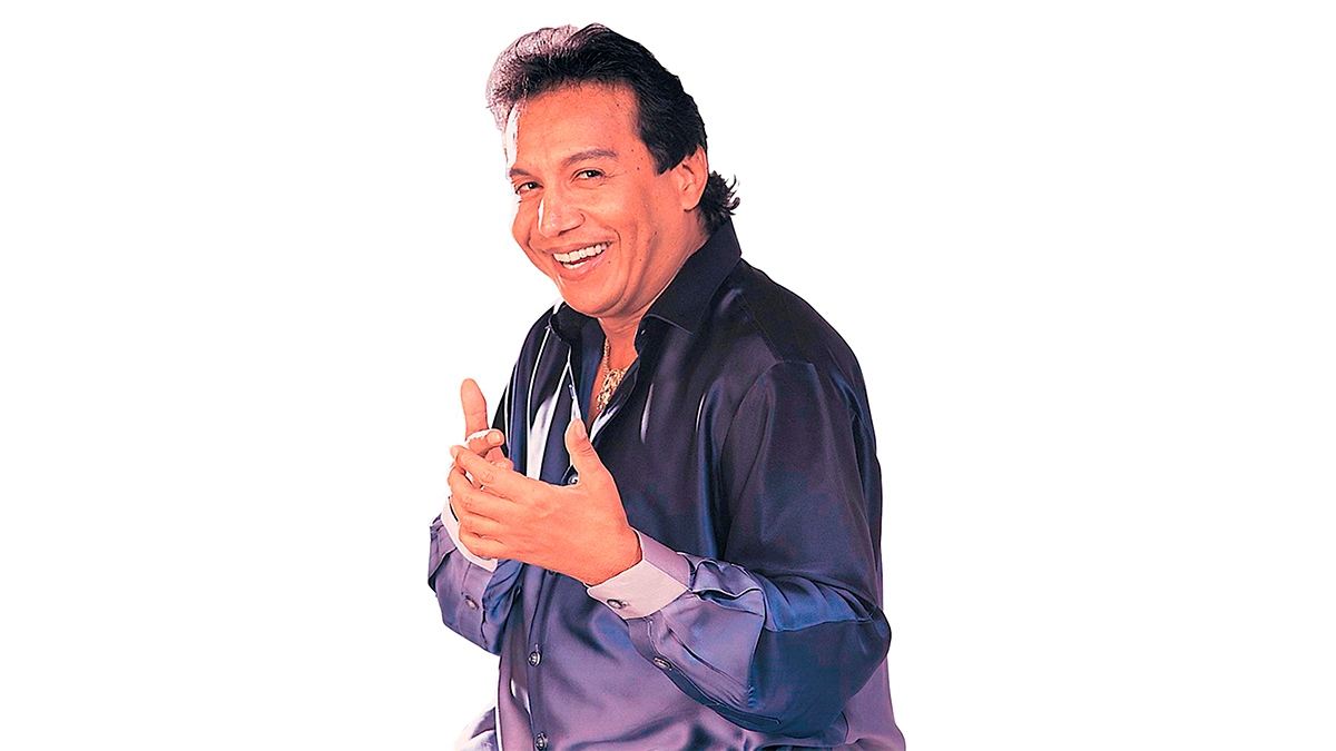 Regresó el famoso canto, “Yo soy Mundial como mi Selección”. –  portalvallenato.net